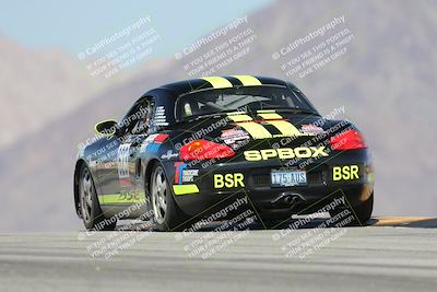 media/Oct-12-2025-Lucky Dog Racing (Sun) [[8adb5568ea]]/2-Second Stint/5-Turn 9 Backside/